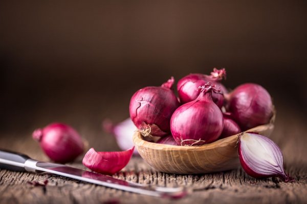 Кракен обход блокировки onion
