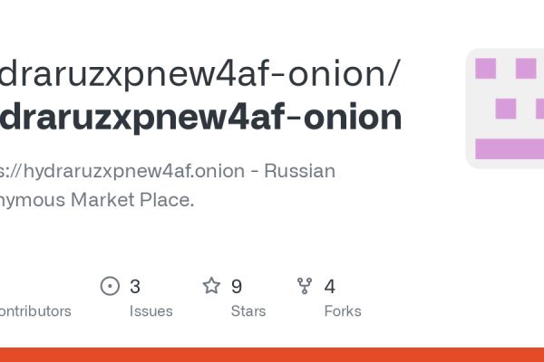 Кракен даркнет ссылка onion top